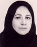 مهین ولیخانی